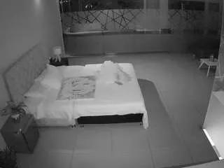 Photos of voyeurcam-jb-bondage from CamSoda is Freechat