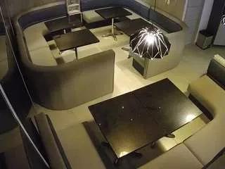 Photos of voyeurcam-jb-dining from CamSoda is Freechat