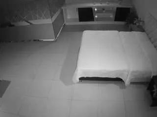 Photos of voyeurcam-jb-office-1 from CamSoda is Freechat