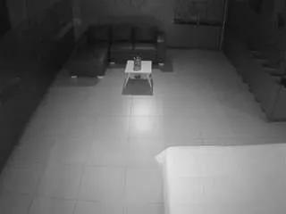 Photos of voyeurcam-jb-office-2 from CamSoda is Freechat