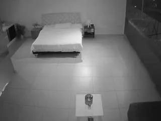 Photos of voyeurcam-jb-photo-studio from CamSoda is Freechat