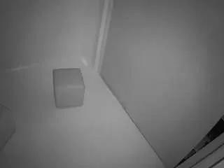 voyeurcam-jb-porno-room-1 from CamSoda is Freechat