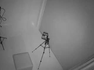 Photos of voyeurcam-jb-porno-room-1 from CamSoda is Freechat