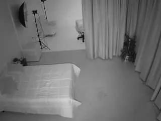 voyeurcam-jb-porno-room-2 from CamSoda is Freechat
