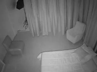 voyeurcam-jb-porno-room-2 from CamSoda is Freechat