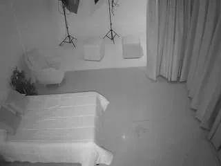 voyeurcam-jb-porno-room-2 from CamSoda is Freechat