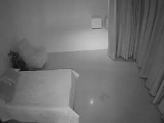 voyeurcam-jb-porno-room-2 from CamSoda is Freechat