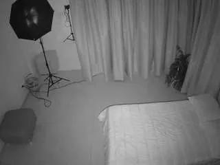 voyeurcam-jb-porno-room-2 from CamSoda is Freechat