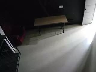 voyeurcam-jb-porno-room-3 from CamSoda is Freechat