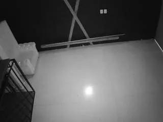 voyeurcam-jb-porno-room-3 from CamSoda is Freechat