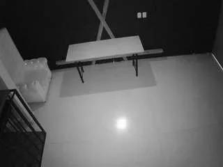voyeurcam-jb-porno-room-3 from CamSoda is Freechat