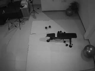 voyeurcam-jb-room-2 from CamSoda is Freechat