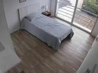 Photos of voyeurcam-jb-room-3 from CamSoda is Freechat
