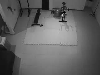 voyeurcam-jb-room-4 from CamSoda is Freechat