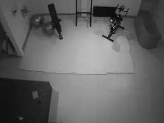voyeurcam-jb-room-4 from CamSoda is Freechat