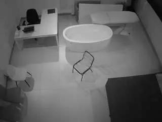voyeurcam-jb-room-5 from CamSoda is Freechat