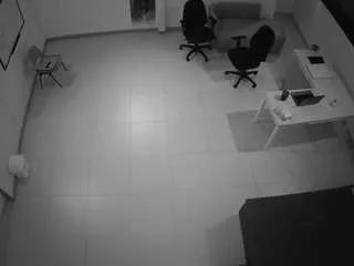 voyeurcam-jb-room-5 from CamSoda is Freechat