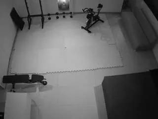 voyeurcam-jb-room-5 from CamSoda is Freechat