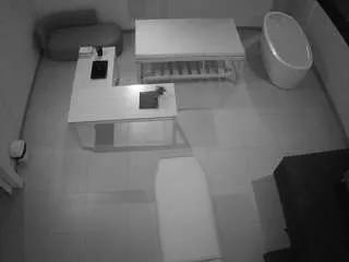 voyeurcam-jb-room-5 from CamSoda is Freechat