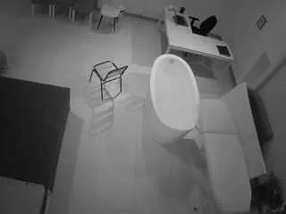 voyeurcam-jb-room-6 from CamSoda is Freechat