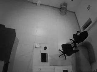 voyeurcam-jb-room-6 from CamSoda is Freechat