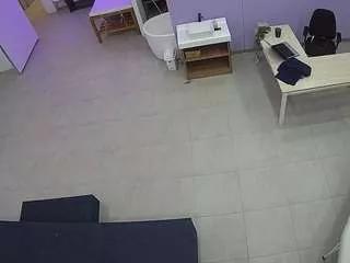 voyeurcam-jb-room-6 from CamSoda is Freechat
