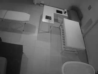 voyeurcam-jb-room-6 from CamSoda is Freechat