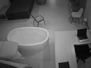 voyeurcam-jb-room-7 from CamSoda is Freechat