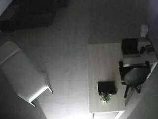 voyeurcam-jb-room-7 from CamSoda is Freechat