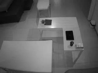 voyeurcam-jb-room-7 from CamSoda is Freechat