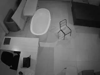 voyeurcam-jb-room-8 from CamSoda is Freechat