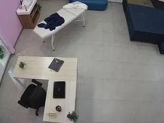 voyeurcam-jb-room-8 from CamSoda is Freechat