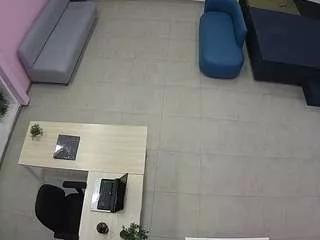 Photos of voyeurcam-jb-room-8 from CamSoda is Freechat