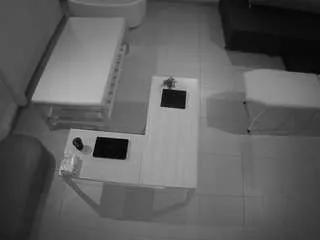 voyeurcam-jb-room-8 from CamSoda is Freechat