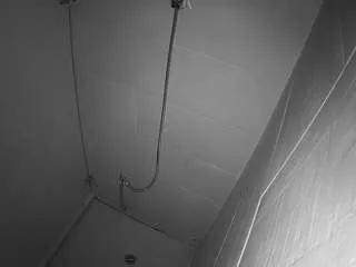 voyeurcam-jb-shower-1 from CamSoda is Freechat