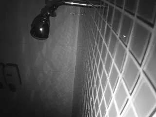 Photos of voyeurcam-jb-shower-11 from CamSoda is Freechat