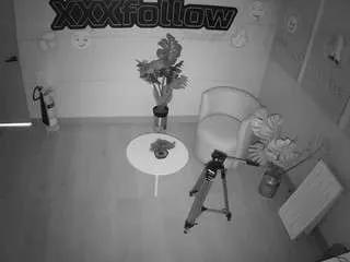 Photos of voyeurcam-jb-xfollow from CamSoda is Freechat
