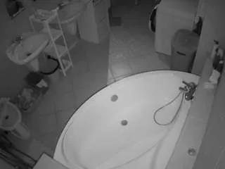 Photos of voyeurcam-julmodels-bath-1st-1 from CamSoda is Freechat
