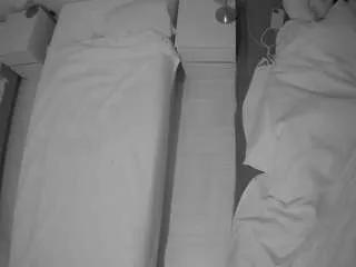 Photos of voyeurcam-julmodels-bed-5 from CamSoda is Freechat