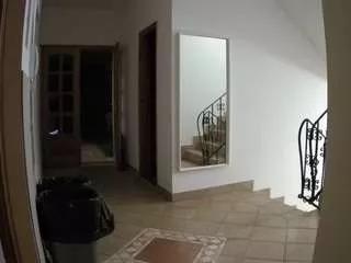 Photos of voyeurcam-julmodels-hall-1st from CamSoda is Freechat