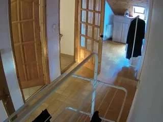Photos of voyeurcam-julmodels-hall-2nd from CamSoda is Freechat