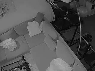 Voyeurcam-julmodels-living-7 webcams show profile image 