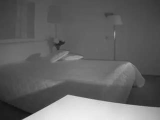 Photos of voyeurcam-julmodels-reallife-2 from CamSoda is Freechat