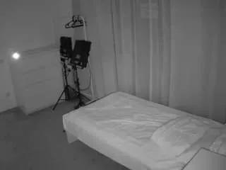 Photos of voyeurcam-julmodels-reallife-3 from CamSoda is Freechat