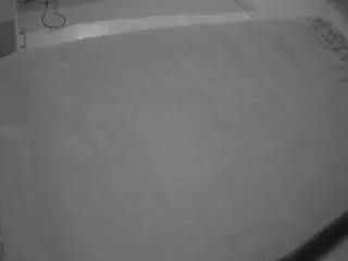 Photos of voyeurcam-julmodels-whitebed-2 from CamSoda is Freechat