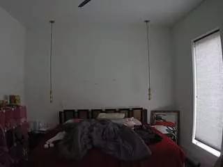 voyeurcam-lacemelacey-01 from CamSoda is Freechat