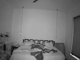 Photos of voyeurcam-lacemelacey-01 from CamSoda is Freechat