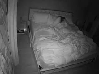 voyeurcam-whitneyoc-01 from CamSoda is Freechat