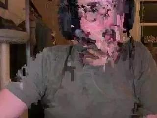 waffenmeister from CamSoda