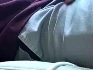 Waltzart88 webcams show profile image 